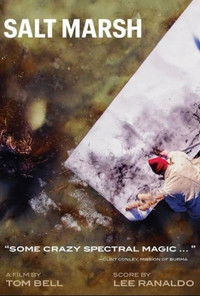 Imagem do Filme Salt Marsh