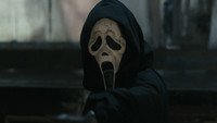 Scream 6