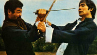 «Кулак возмездия (1973)» — обои к фильму #1