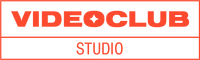VideoClub Studio