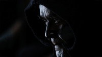 «Одиян (2018)» — обои к фильму #1