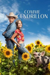 movie-images