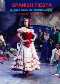Spanish Fiesta (1942)