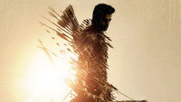 «Младший брат (2025)» — обои к фильму #10