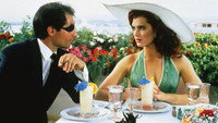 «Бренда Старр (1989)» — обои к фильму #1