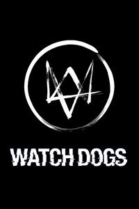 Watch Dogs