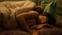 «Я тебя съем (2009)» — обои к фильму #1