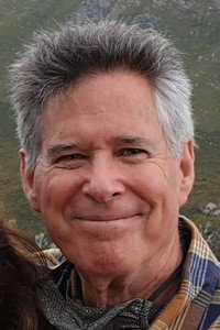 Craig Gardner