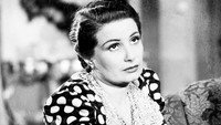 «Cándida millonaria (1941)» — обои к фильму #1