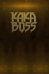 Kaka Boss