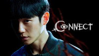 Обои к сериалу «Связь (2022)» — (11 из 39)