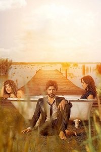movie-images