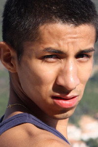 Leo Martins