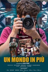 Un mondo in più (2022)