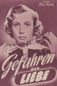 Gefahren der Liebe (1931)