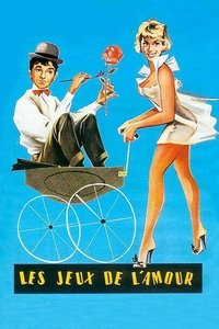 movie-images