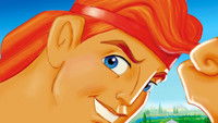 Hercule