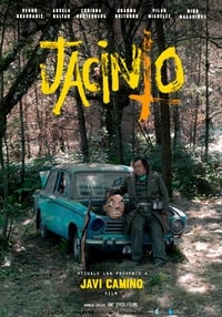 Jacinto (2021)