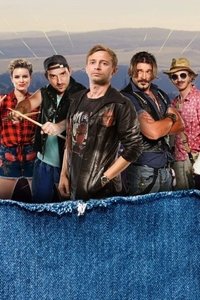 movie-images