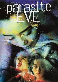 movie-images