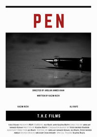 PEN