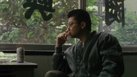 «Fukushû: Kienai kizuato (1997)» — обои к фильму #1
