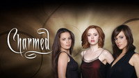 Обои к сериалу «Зачарованные (1998 - 2006)» — (15 из 113)