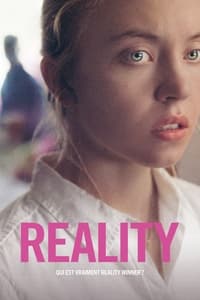 Reality (2023)