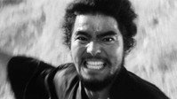«Самурай — волк 2 (1967)» — обои к фильму #5
