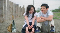 «Hitozuma to OL afureru aieki (2006)» — обои к фильму #1