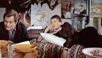«Огни Сретенья (1972)» — обои к фильму #1