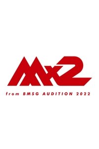 MISSIONx2