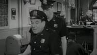 S01E25 - (1962)