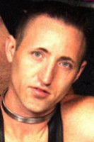 Imagem de Boy Winkler