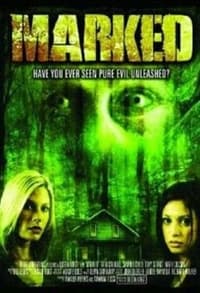 Marked (2007)