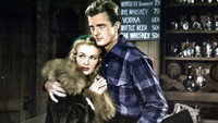 «Headin' for God's Country (1943)» — обои к фильму #1