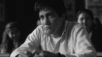 Обои к фильму «Донни Дарко (2001)» — (45 из 57)