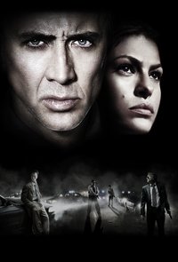 movie-images