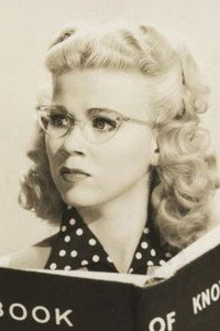 Lee Wilde