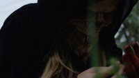 «Observer (2022)» — обои к фильму #1
