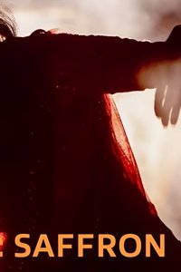 Poster de Colors: Saffron