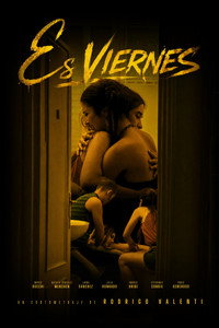 poster_Es VIERNES