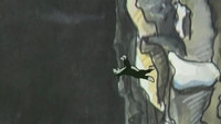 «Balto (1997)» — обои к фильму #2