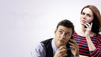 «Веселые судьбы (2011)» — обои к сериалу #1