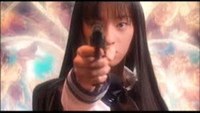 «Псих-детектив с раздвоением личности (2000)» — обои к сериалу #3