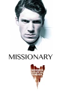 Missionary (2013)