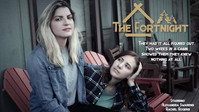 «The Fortnight (2020)» — обои к сериалу #2