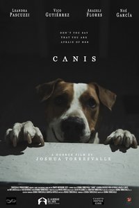 Imagem do Filme C Λ N I S