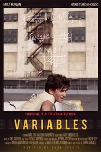 Poster de Variables