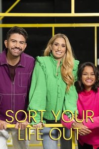 Series 2